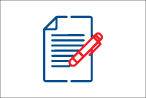 Apply for Letter of Credit online with HDFC Bank